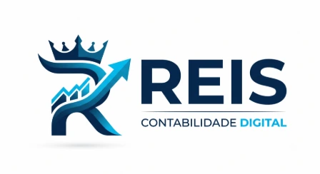 renatoreiscontabilidade.com.br